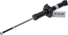 Амортизатор Bilstein 19-061283