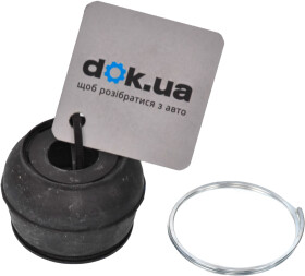 Головне фото