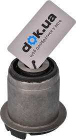 Головне фото