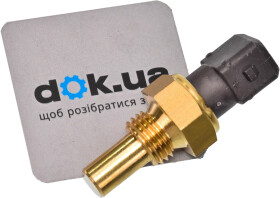 Датчик температуры охлаждающей жидкости Febi 36416
