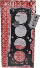 Головне фото