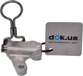 Натягувач ланцюга ГРМ INA 551016510