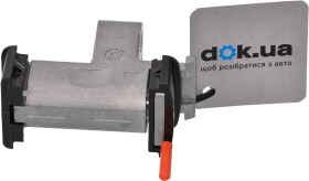 Комплект цепи ГРМ Toyota / Lexus / Daihatsu 1356031020