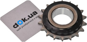 Комплект цепи ГРМ Toyota / Lexus / Daihatsu 1353031021