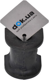 Головне фото