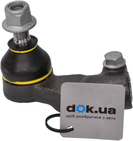 Головне фото