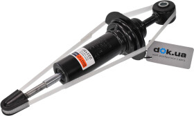 Стійка амортизатора SATO tech 22218F