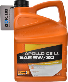 Головне фото