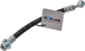 Тормозной шланг Bosch 1 987 476 928