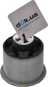 Сайлентблок балки MOOG FD-SB-8115