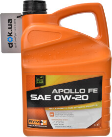 Головне фото