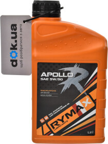 Головне фото