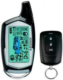 Головне фото