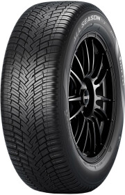 Шина Pirelli Scorpion All Season SF2 255/55 R19 111W XL