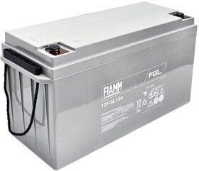 Аккумулятор для ИБП Fiamm 12FGL150 12 V 150 Ач