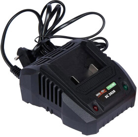 Головне фото