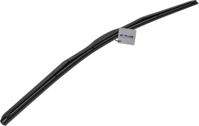 Щітки склоочисника MASUMA MU28G