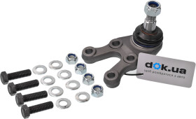 Головне фото