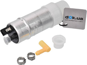 Головне фото