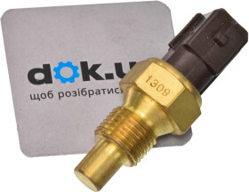 Датчик температуры охлаждающей жидкости Valeo 700056