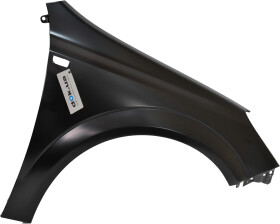 Головне фото