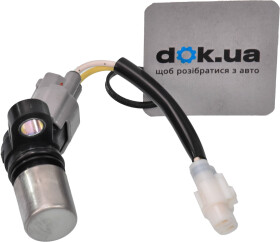 Датчик распредвала Subaru 22056AA091