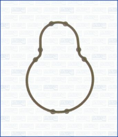 Ajusa 01115500