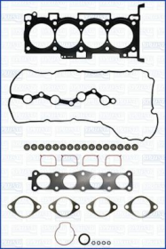 Комплект прокладок ГБЦ Ajusa 52465400
