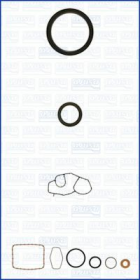 Комплект прокладок блока двигателя Ajusa 54242300