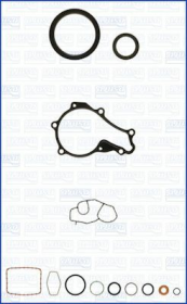 Комплект прокладок блока двигателя Ajusa 54242600