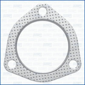 Прокладка приемной трубы Ajusa 01469900