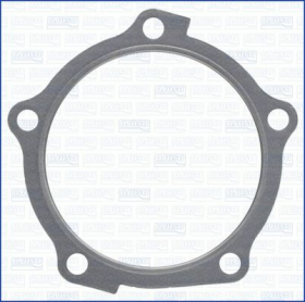 Прокладка приемной трубы Ajusa 01500400