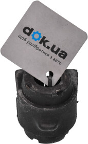 Втулка стабилизатора Febi 104332