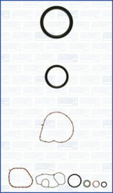 Комплект прокладок блока двигателя Ajusa 54235700