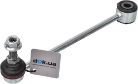 Стойка стабилизатора Applus 21712ap