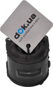 Втулка стабилизатора Applus 25602ap