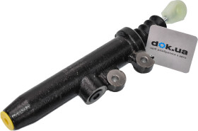 Главный цилиндр сцепления JP Group 1330600200