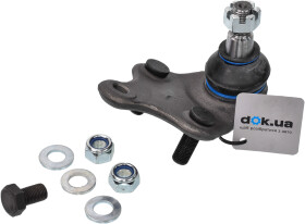 Головне фото