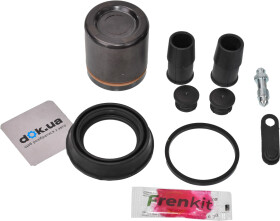 Ремкомплект тормозного суппорта Frenkit 248973