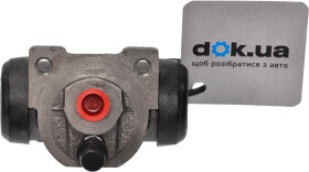 Головне фото