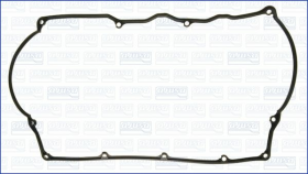 Прокладка клапанной крышки Ajusa 11058400