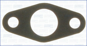 Прокладка топливного насоса Ajusa 00153800
