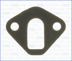 Прокладка топливного насоса Ajusa 00198800