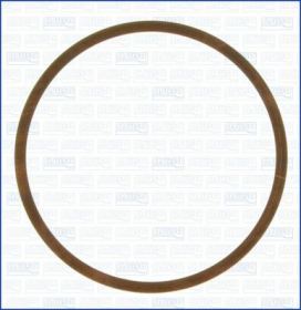 Прокладка ГБЦ Ajusa 00204600