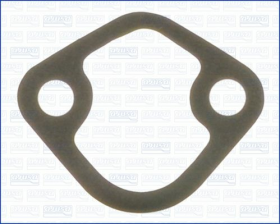 Прокладка топливного насоса Ajusa 00324600