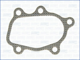 Прокладка турбины Ajusa 00588200