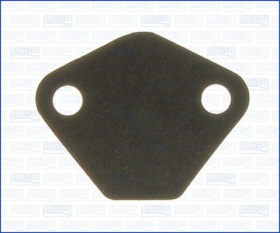 Прокладка топливного насоса Ajusa 00726300