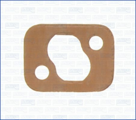 Прокладка клапана системи рециркуляції вихлопних газів Ajusa 00811300