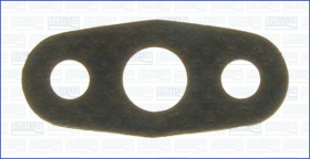 Прокладка клапана системи рециркуляції вихлопних газів Ajusa 01104300