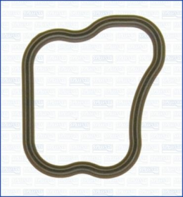 Прокладка фланца охлаждающей жидкости Ajusa 01154600